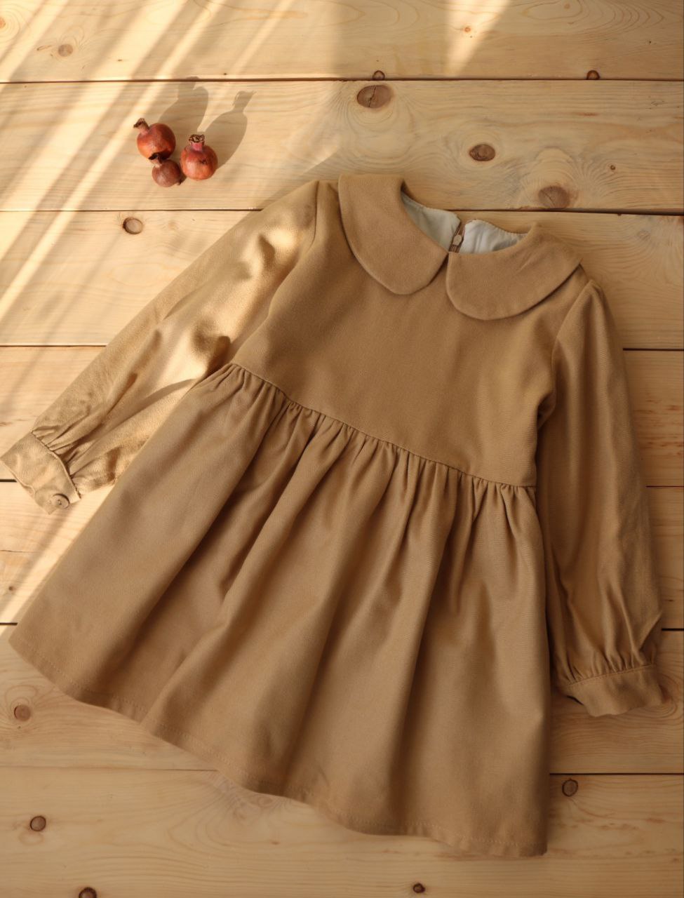 photo_3_2024-10-25_12-55-44